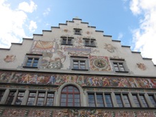 IMG_2400